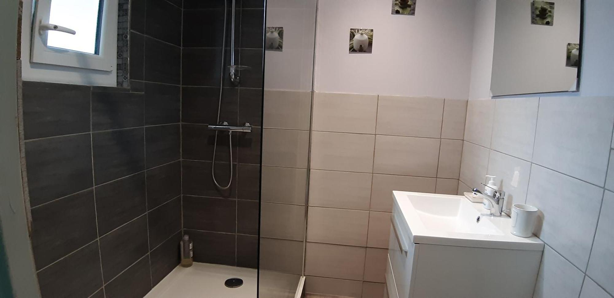 Chambres D'Hotes Nilautpala Dreams Saint-Jean-de-Maurienne Ngoại thất bức ảnh