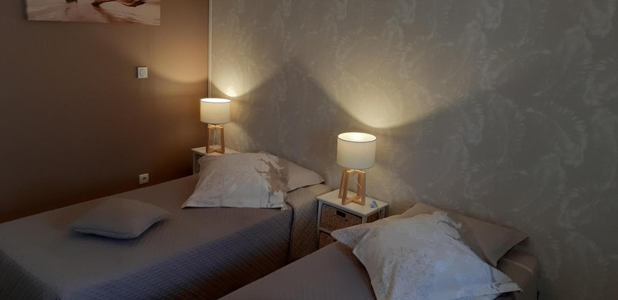 Chambres D'Hotes Nilautpala Dreams Saint-Jean-de-Maurienne Ngoại thất bức ảnh